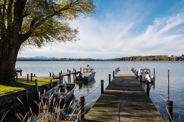 Bsport体育在线官网